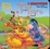 Cover of T come Tigro