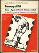 Cover of Pornograffiti