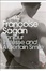 Cover of Bonjour Tristesse AND A Certain Smile
