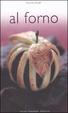 Cover of Al forno