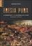 Cover of Eresia pura