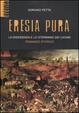 Cover of Eresia pura