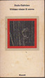 Cover of Ultimo viene il corvo
