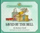 Cover of Saved by the Bell