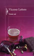 Cover of Gente así