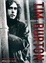 Cover of "Tim Burton"