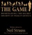 Cover of 'The Game'