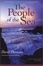 Cover of "The People of the Sea"