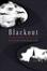 Cover of Blackout