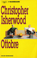 Cover of Ottobre
