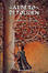 Cover of Albero di Tolkien