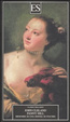 Cover of Fanny Hill. Memorie di una donna di piacere