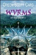 Cover of Wyrms