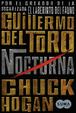 Cover of Nocturna