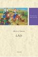 Cover of Lais