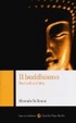 Cover of Il buddhismo: Storia di un'idea
