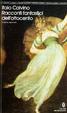 Cover of Racconti fantastici dell'Ottocento. 2