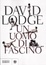 Cover of Un uomo di fascino