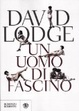 Cover of Un uomo di fascino