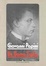 Cover of Un uomo finito