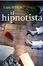 Cover of El hipnotista
