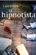 Cover of El hipnotista