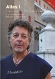 Cover of Le canzoni di Dirk Hamilton