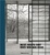 Cover of Mies van der Rohe