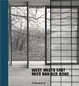 Cover of Mies van der Rohe