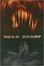 Cover of Dead Space