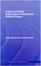 Cover of Logics of Critical Explanation in Social and Political Theory
