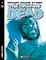 Cover of The Walking Dead n. 6