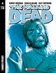 Cover of The Walking Dead n. 6