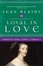Cover of "Loyal in Love"