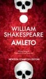 Cover of Amleto
