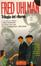 Cover of Trilogia del ritorno