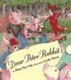 Cover of Dear Peter Rabbit