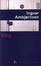 Cover of Elling