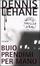 Cover of Buio prendimi per mano