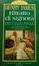 Cover of Ritratto di signora