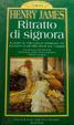 Cover of Ritratto di signora