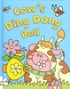Cover of Cow's Ding Dong Bell