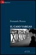 Cover of Il caso Vargas