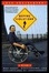 Cover of Moving Violations
