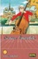 Cover of Nodame Cantabile #19 (de 23)