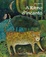 Cover of A ritmo d'incanto