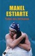 Cover of Todos mis hermanos