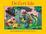 Cover of Dezert Isle