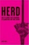 Cover of Herd