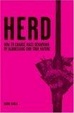 Cover of Herd
